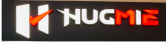 hugmieeLogo